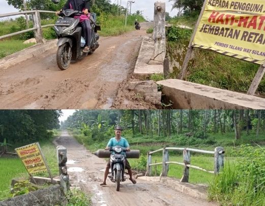 Desa OTW88 🍂 Data Pokok SD N TALANG WAY SULAN - Dapodik.